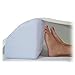 7 Bed Cradle Alternatives for Sensitive Feet